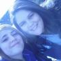 Kimberly Keiser Photo 7