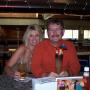 Kim Whiting Photo 29