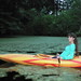 Angela Thayer Photo 16