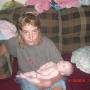 Theresa Bush Photo 19