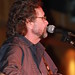 Jimmy Cornelius Photo 16