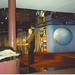 Norman Starkey Photo 6