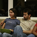 Elizabeth Turley Photo 1