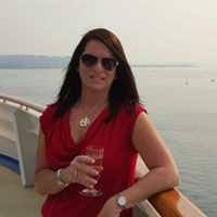 Amy Paul Photo 42