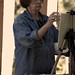 Claudia Davis Photo 13