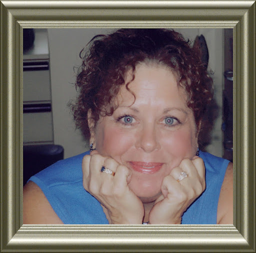 Connie Bennett Photo 43