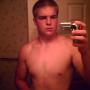 Michael Shockley Photo 28