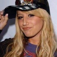 Renee Raven Photo 26