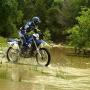 Timothy Streeter Photo 8