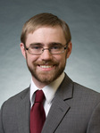 David Weber Photo 1