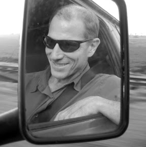 John Hayden Photo 45