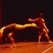 Kevin Gallatin Photo 12