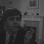 Timothy Vaughan Photo 10