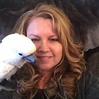 Tanya Hendricks Photo 31