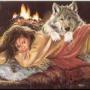 Kathy Lane Photo 27