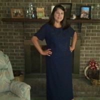 Maureen Williams Photo 32