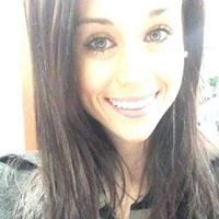 Kayla Leonard Photo 21