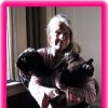 Carolyn Nagy Photo 1