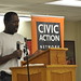 Craig Townsend Photo 38