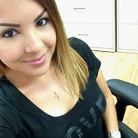 Cynthia Fernandez Photo 14