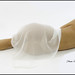 Rebecca Watts Photo 31