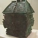 Zun Zhou Photo 8