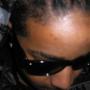 James Gipson Photo 15