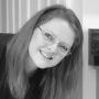 June Butler Photo 20