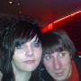 Louise Foster Photo 17