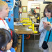 Lea Garrison Photo 9