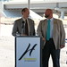 Randy Harmon Photo 13