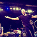 Aimee Hughes Photo 34