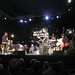 Jamie Feldman Photo 28