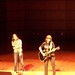 Brandi Wells Photo 37