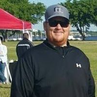 Craig Cline Photo 7