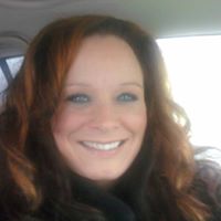 Anita Kennedy Photo 24