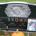 Eddie Dougherty Photo 18