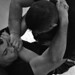 Efrain Rojas Photo 22