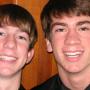 Colby Reynolds Photo 24