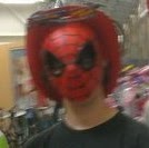 Connor Hood Photo 11
