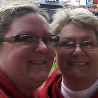 Cindy Young Photo 17