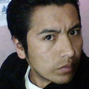 Eloy Aguilar Photo 6