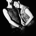 Anthony Manson Photo 23