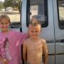 Janice Rhodes Photo 3