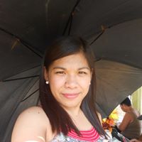 Arlene Pacheco Photo 6