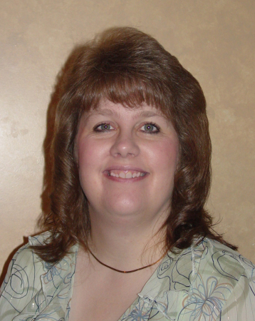Tammy Bell Photo 21