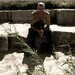 Jeffrey Samples Photo 4