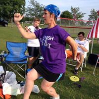 Jennifer Solem Photo 11