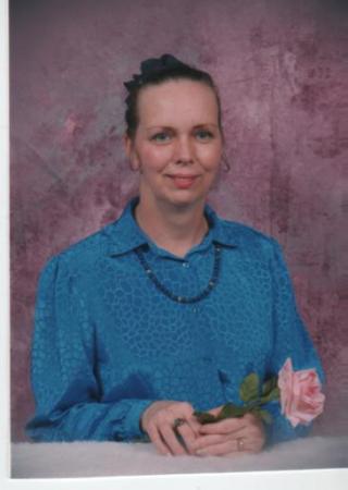 Joyce Wiley Photo 16