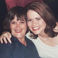 Barbara Elrod Photo 12